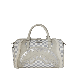 DREAMCHECK MINI DUFFLE