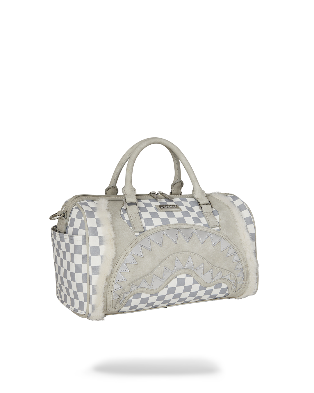 DREAMCHECK MINI DUFFLE - Image 3