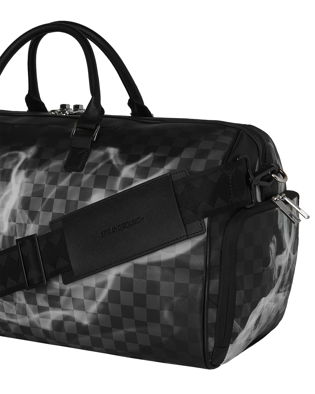 DAYDREAM DUFFLE - Image 9