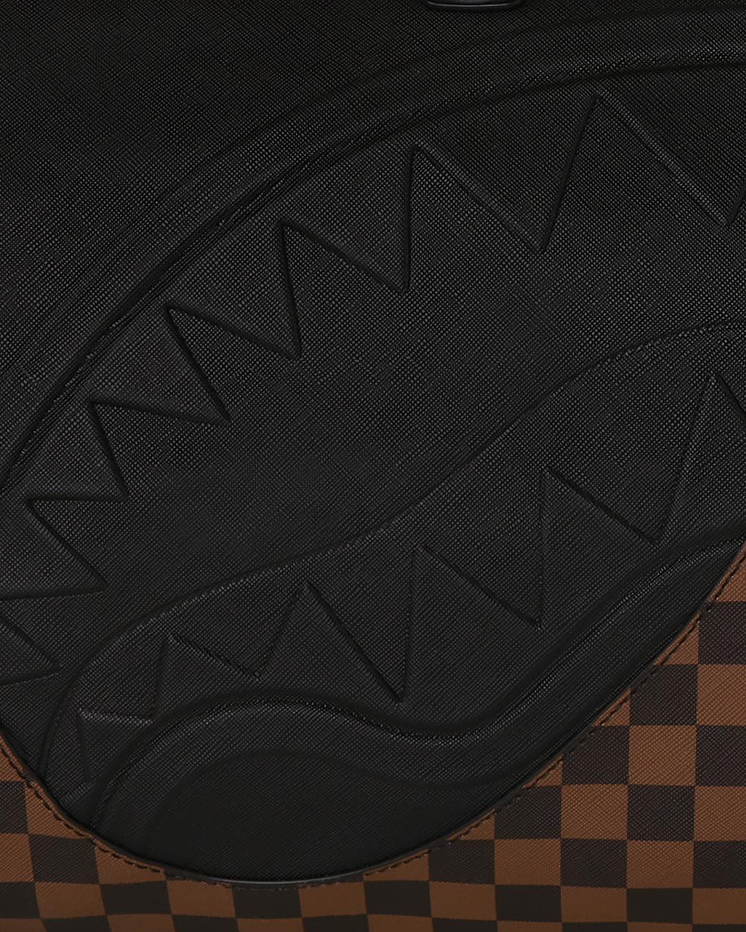 JETSTREAM SHADOW DUFFLE - Image 15