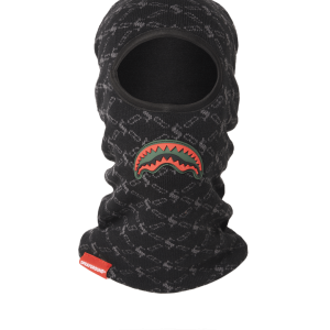 THE GODFATHER SKI MASK