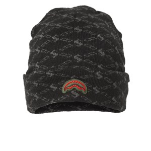 THE GODFATHER BEANIE