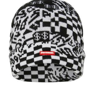 3AM BEANIE