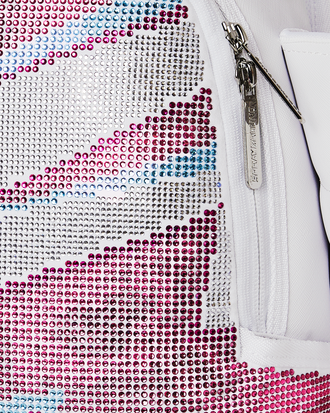 AI FLOW STATE MINI WINGS BACKPACK - Image 11