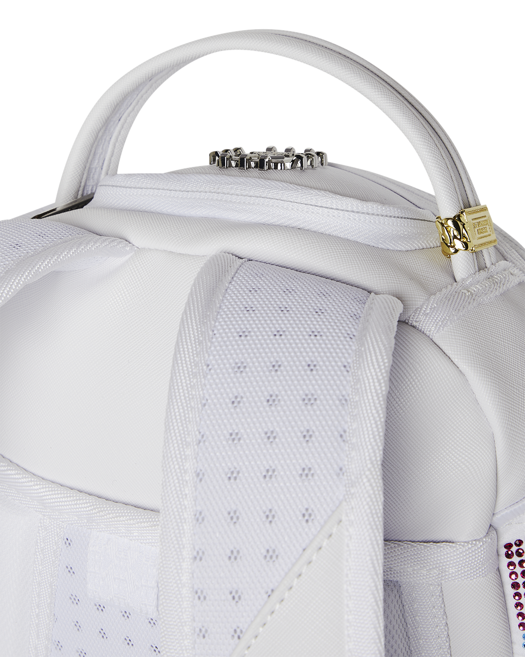 AI FLOW STATE MINI WINGS BACKPACK - Image 13