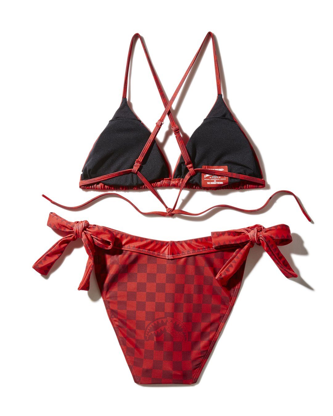 VENI. VIDI. VICI BIKINI - Image 5