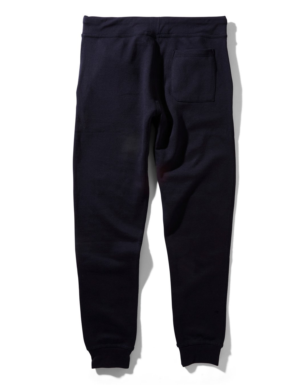 VP OF CHILL JOGGER - Image 3