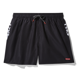 THAT SPLEH SWIM SHORTS