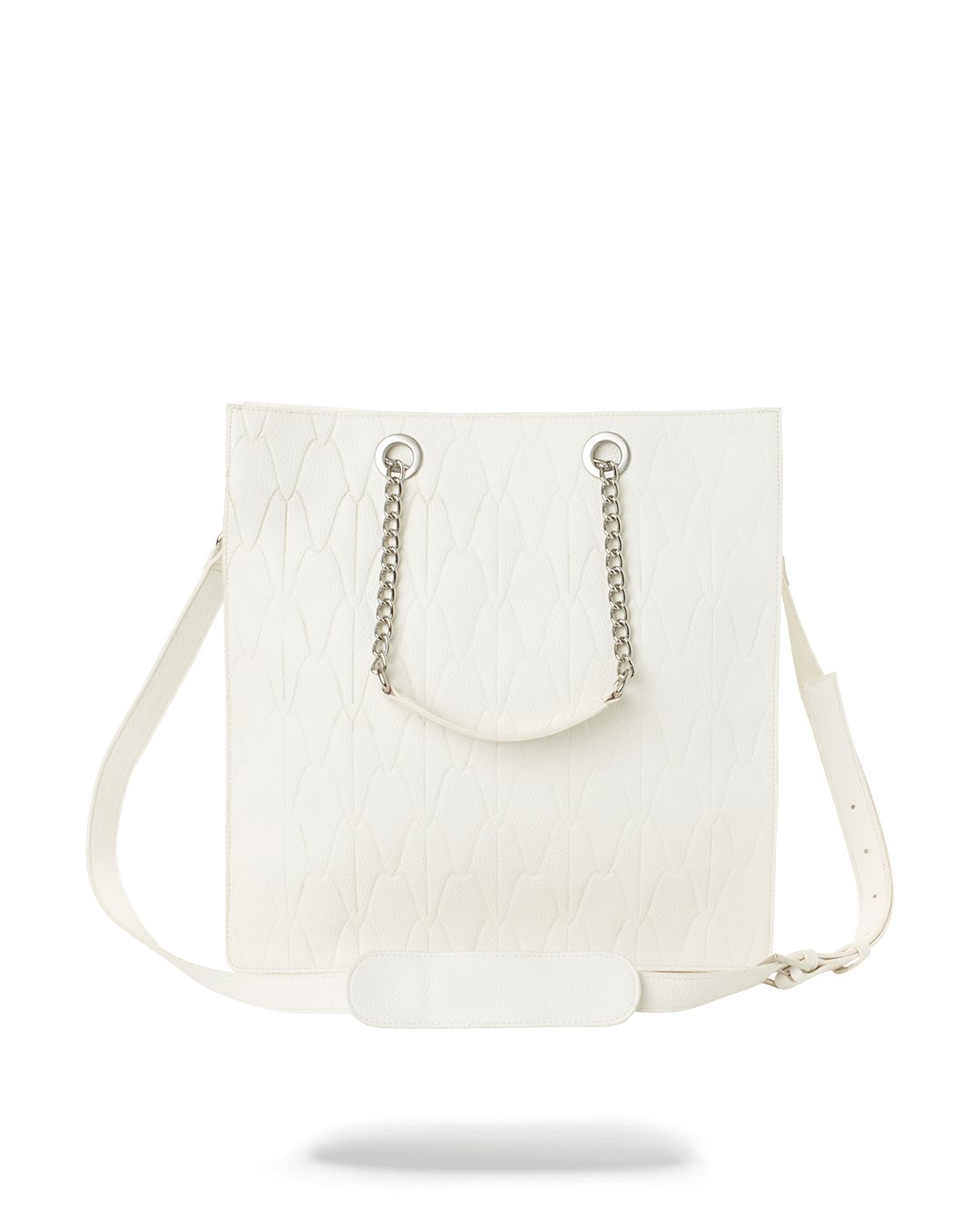 SHARKS OF THE WORLD TOTE - Image 3
