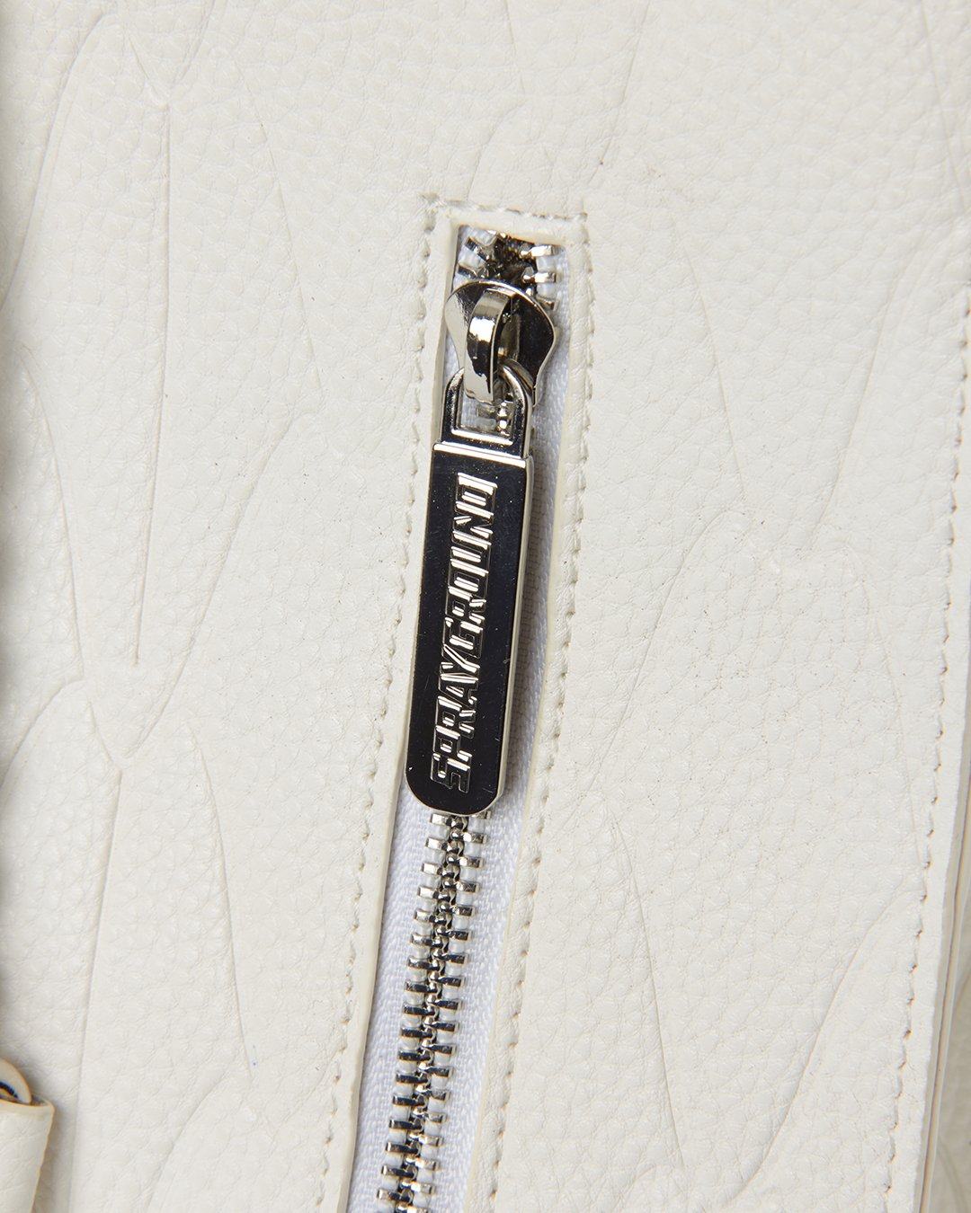 SHARKS OF THE WORLD TOTE - Image 8