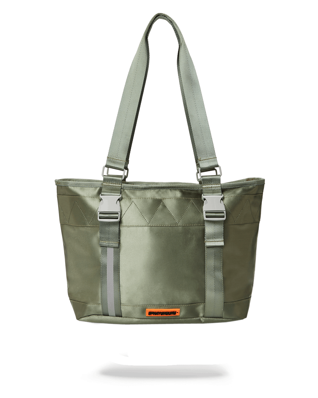 SPECIAL OPS TOTE - Image 5