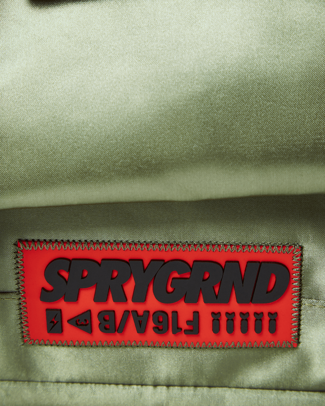 SPECIAL OPS TOTE - Image 12