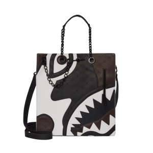 V.V.I.P. LOFT TOTE