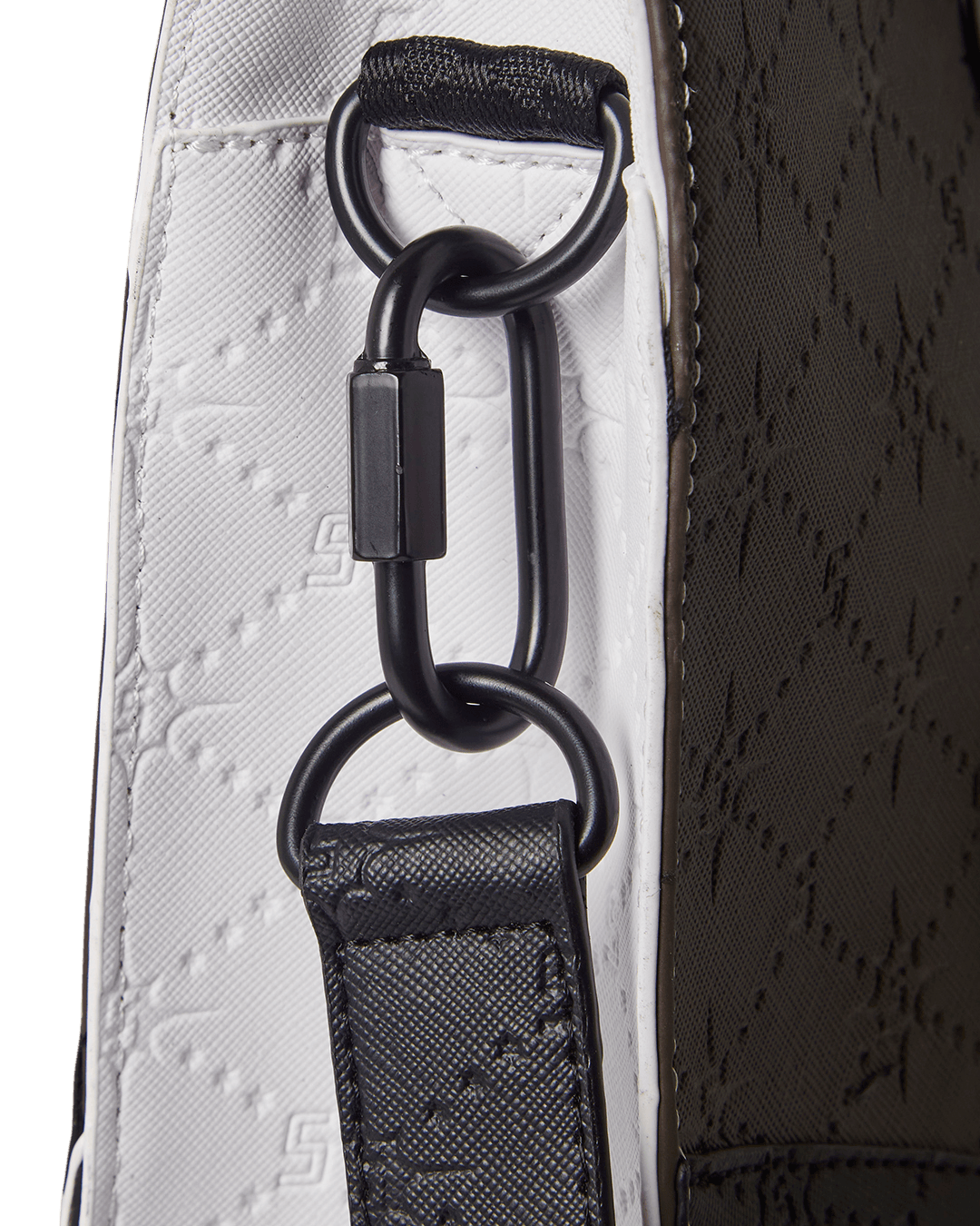 V.V.I.P. LOFT TOTE - Image 13