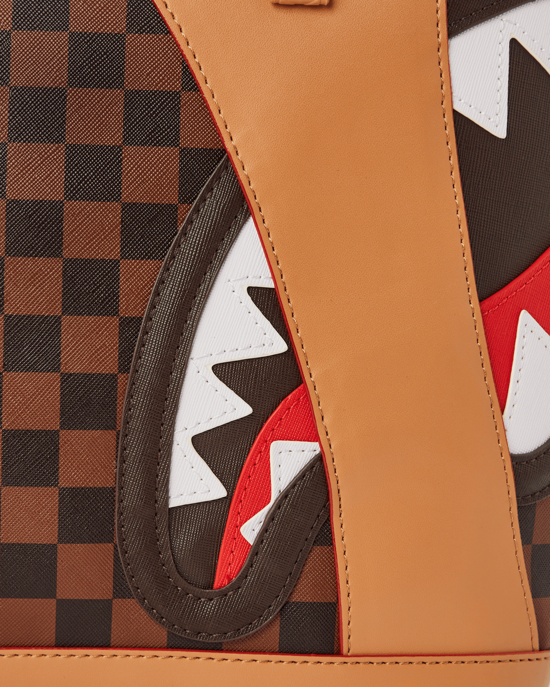 HENNY AIR TO THE THRONE TOTE - Image 9