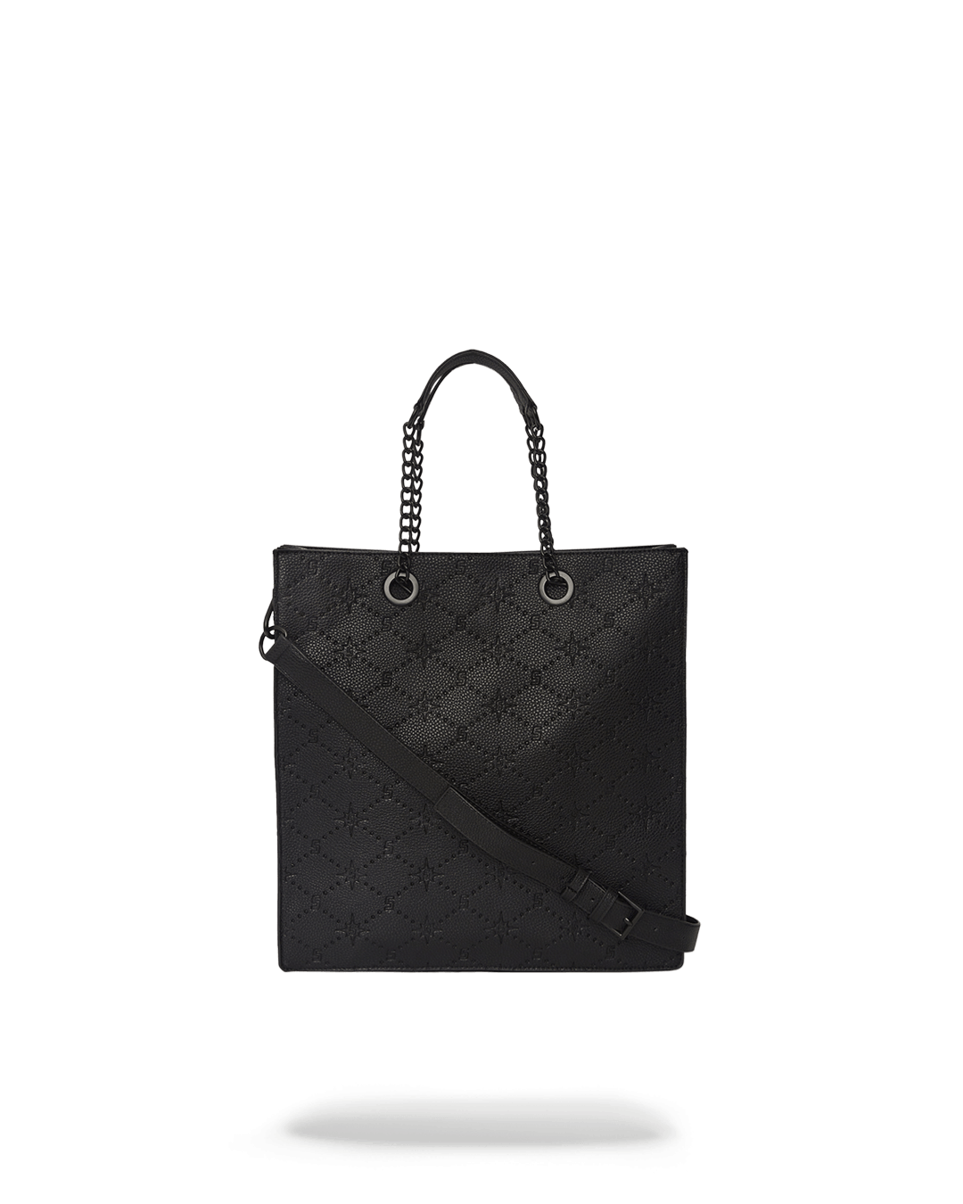 24/7 LOFT TOTE - Image 5