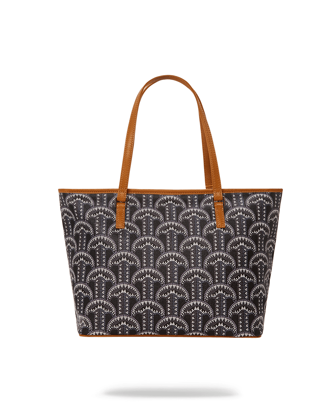ILLUCHAINS TOTE - Image 5