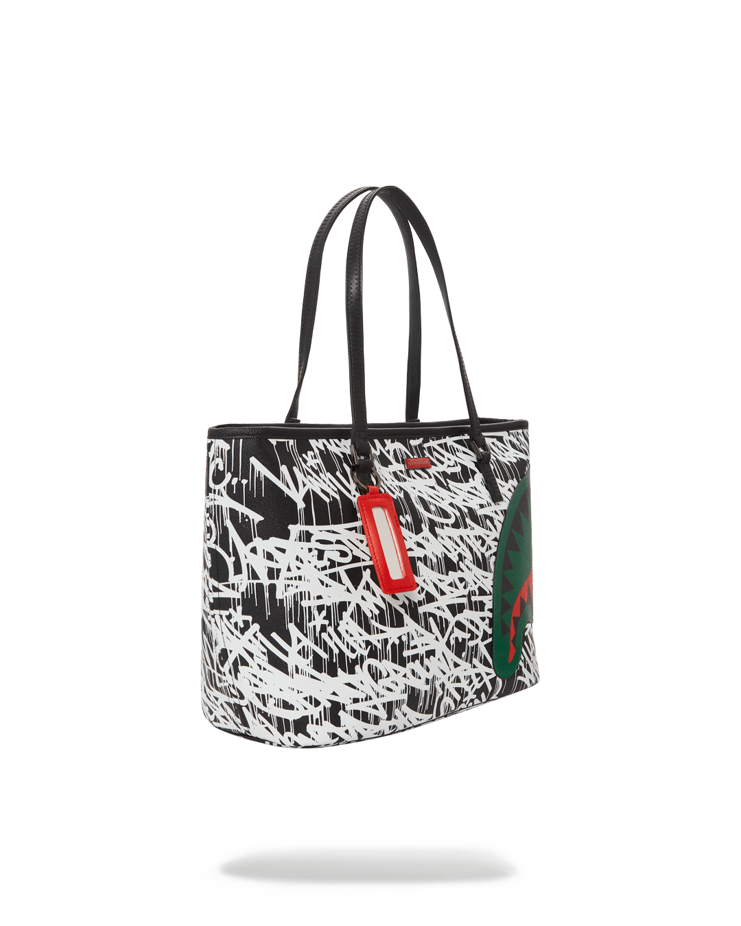 NIGHT NIGHT TOTE - Image 3