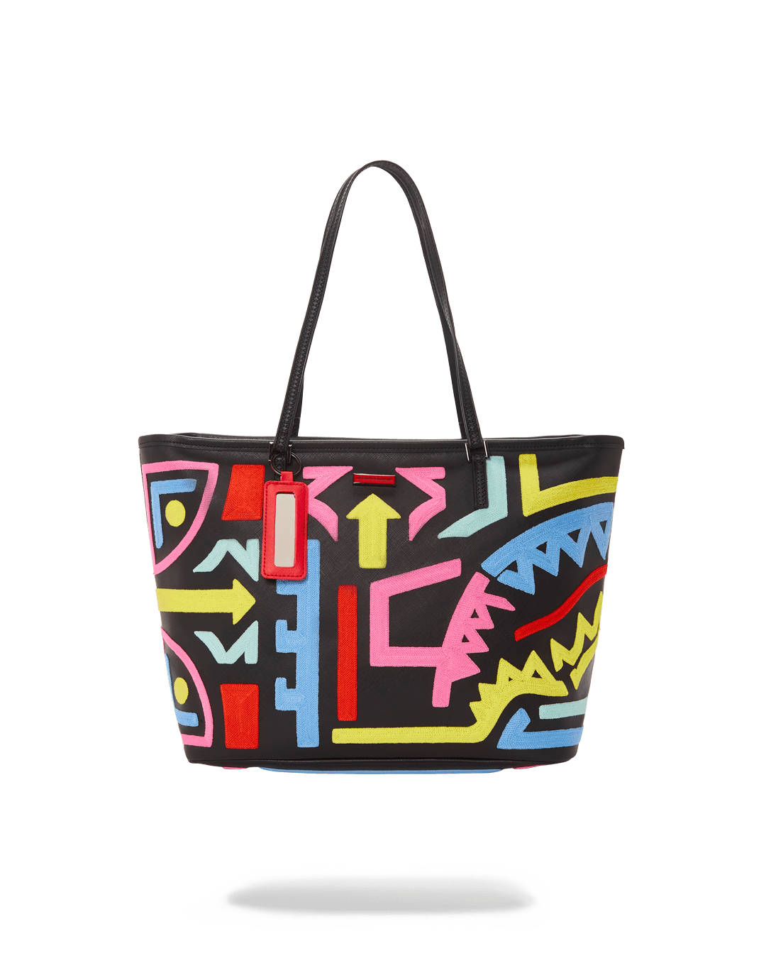 A.i.4 PATH TO THE FUTURE TOTE - Image 2