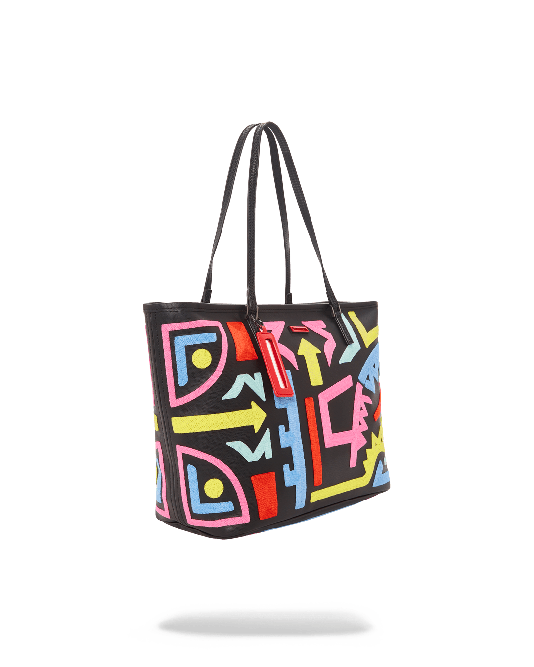 A.i.4 PATH TO THE FUTURE TOTE - Image 3