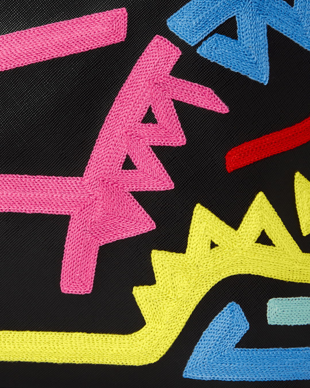 A.i.4 PATH TO THE FUTURE TOTE - Image 9