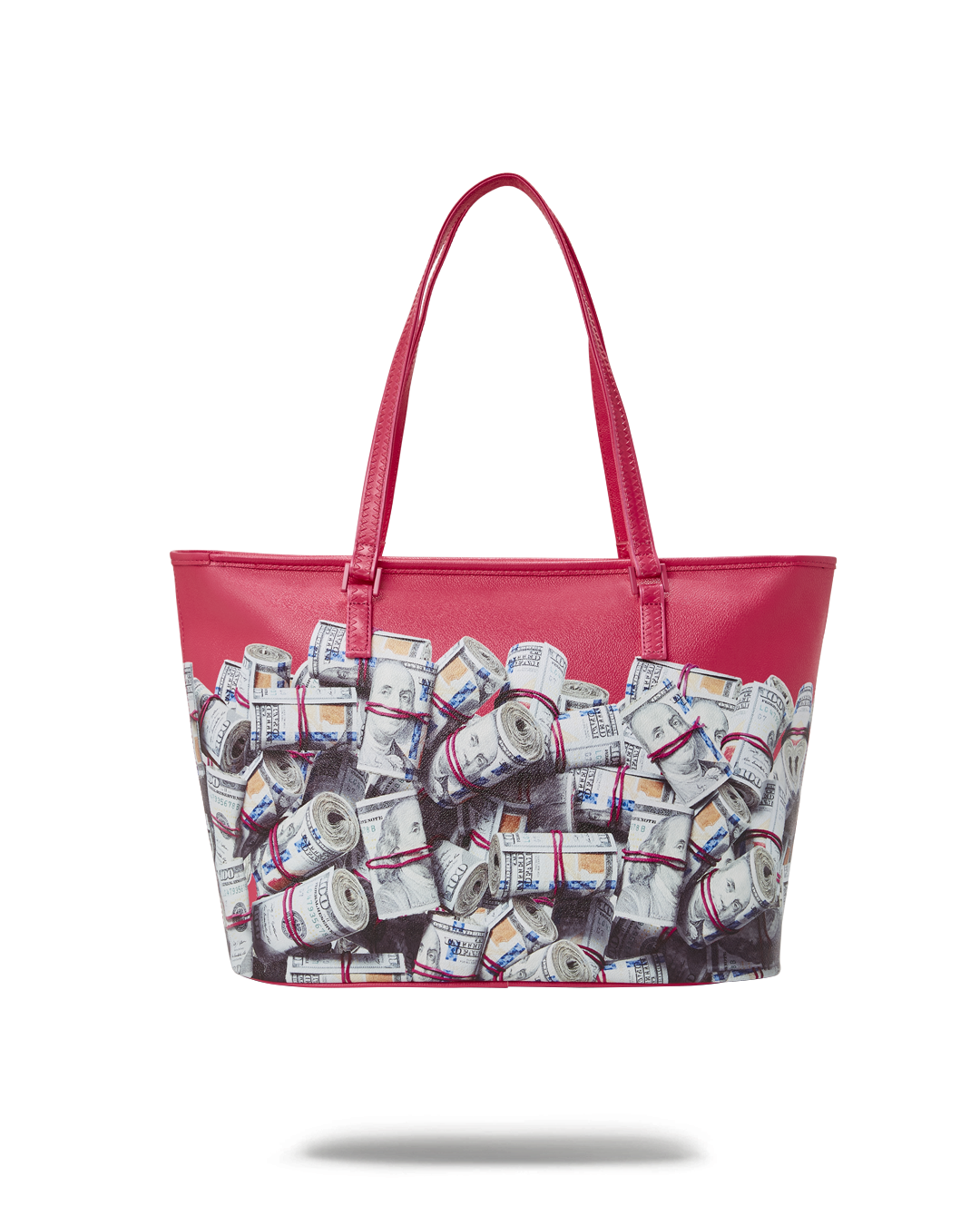 THE ENTREPRENEUR TOTE - Image 5