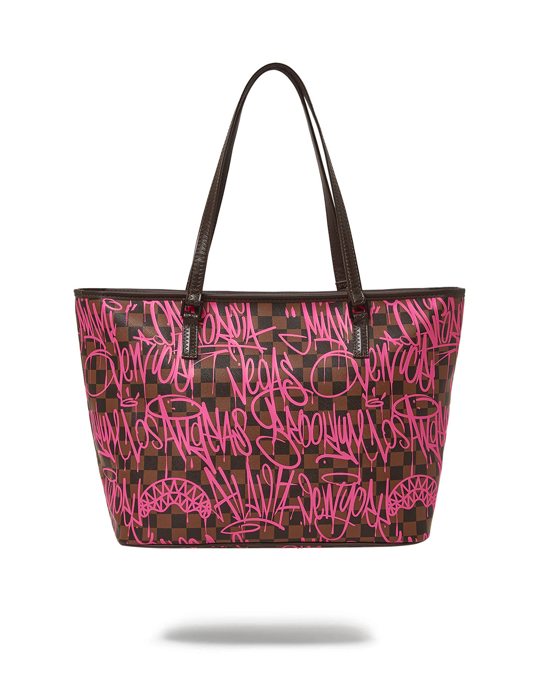 JETGRAPHIX TOTE - Image 5