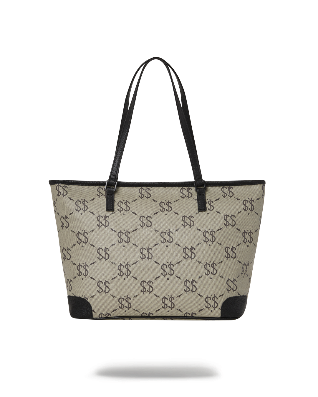 THE GETAWAY TOTE - Image 5