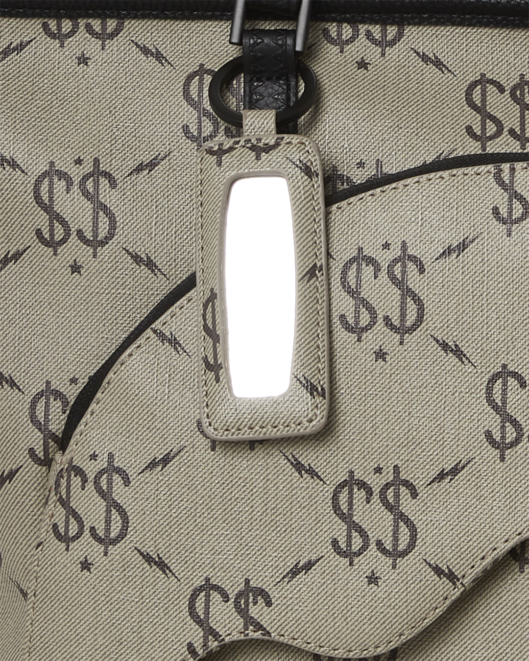 THE GETAWAY TOTE - Image 9