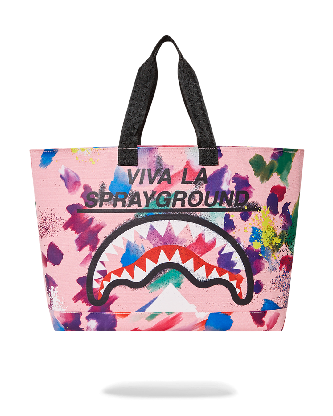 BUSHWICK BEACH TOTE - Image 5