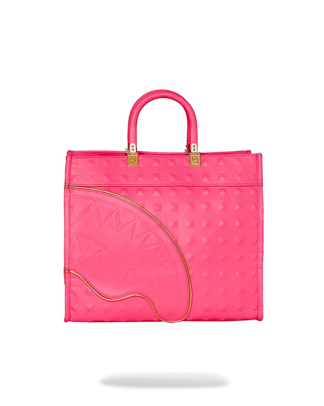 SORBET STUNNA 2 TORTUGA TOTE - Image 5