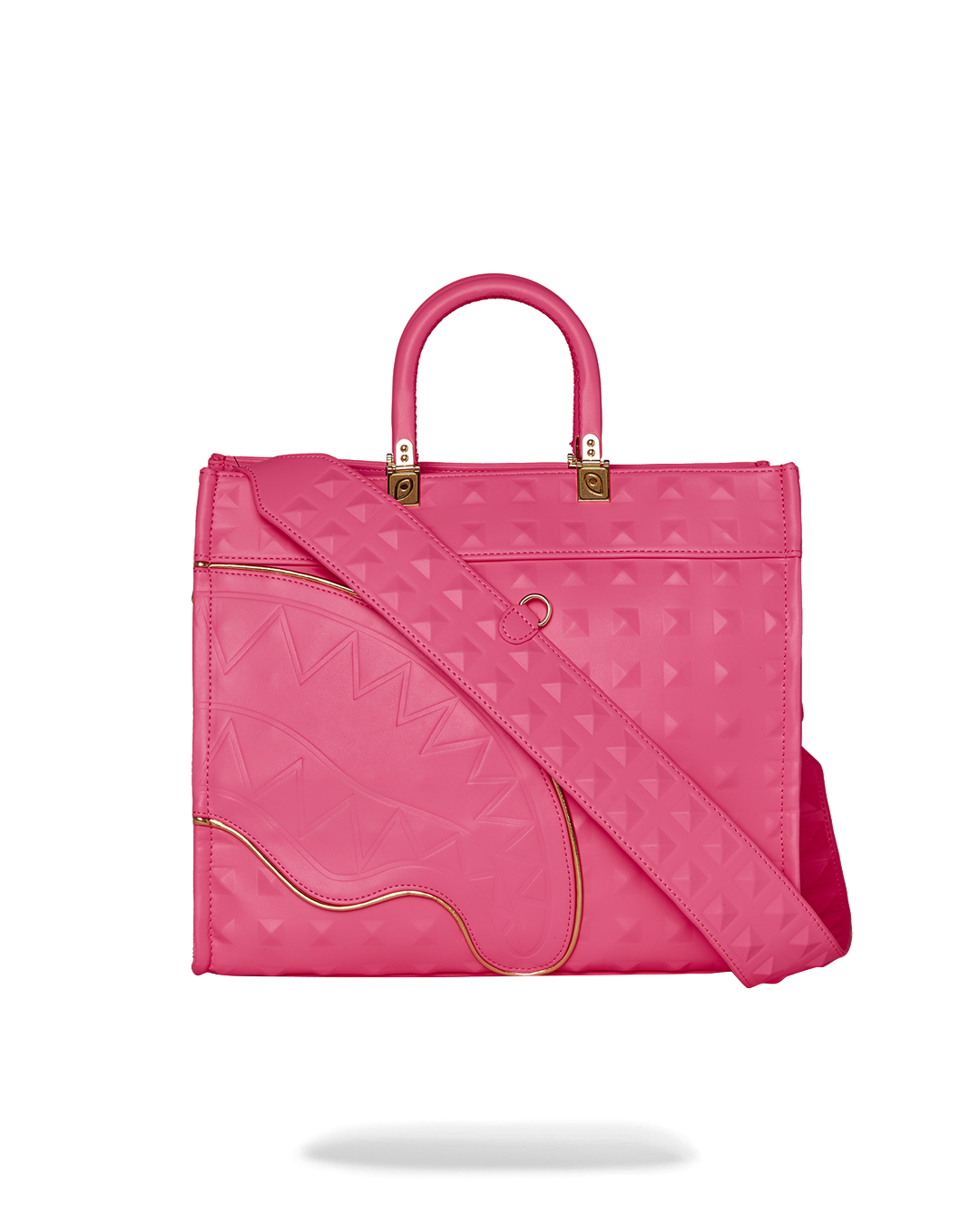 SORBET STUNNA 2 TORTUGA TOTE - Image 7