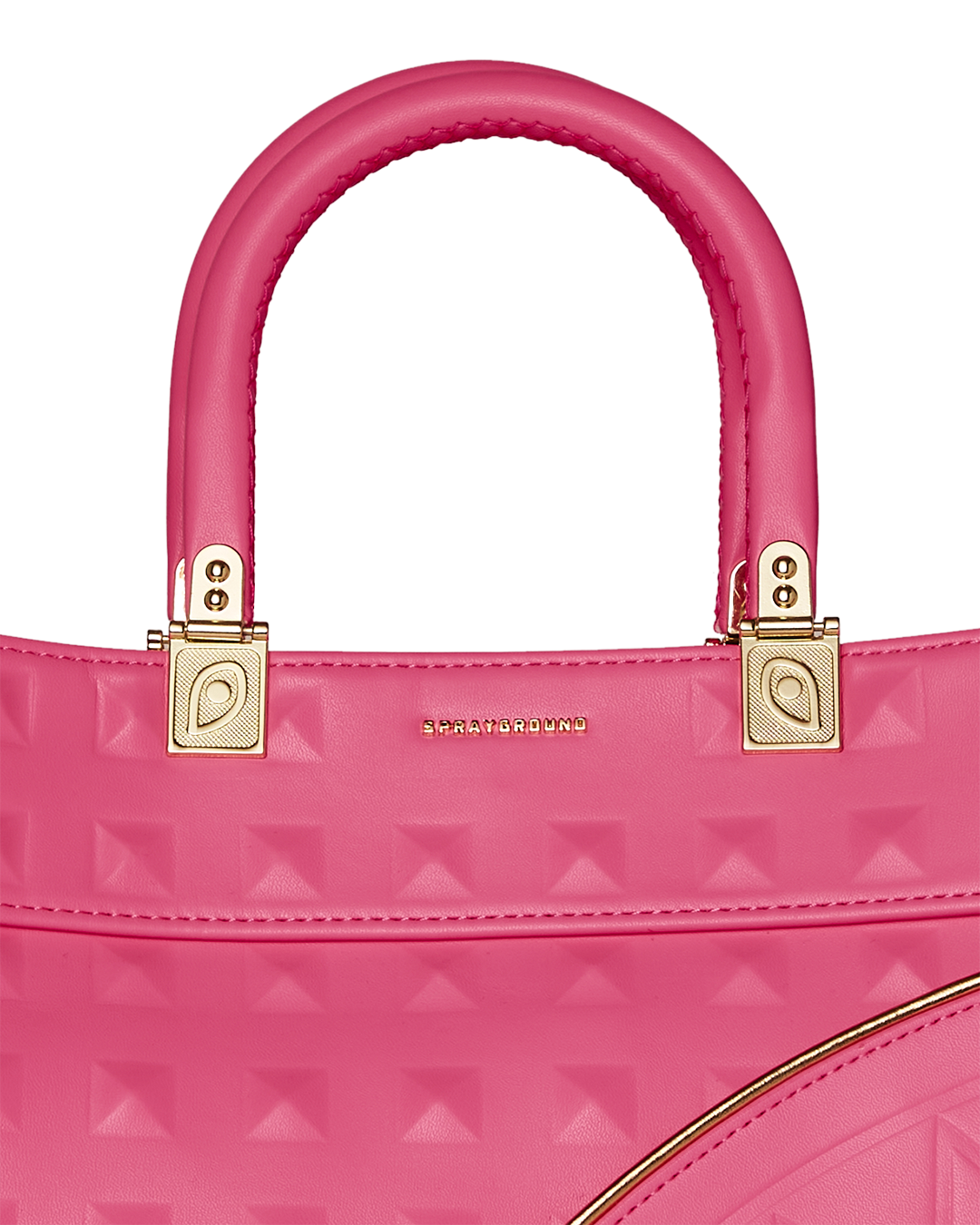 SORBET STUNNA 2 TORTUGA TOTE - Image 9