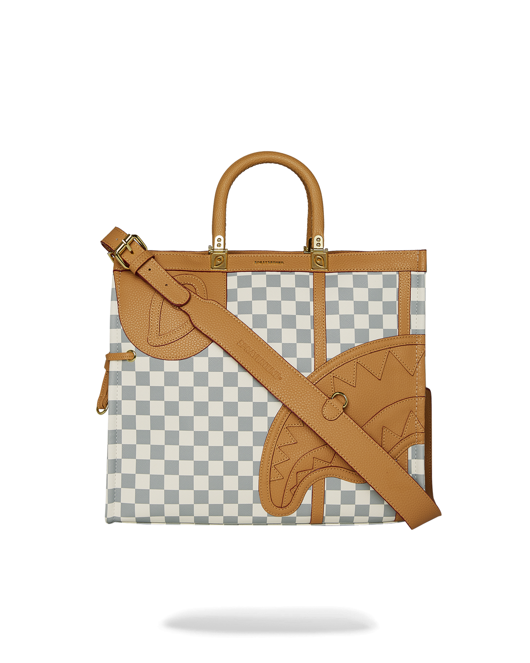 HENNY LATTE TORTUGA TOTE - Image 7