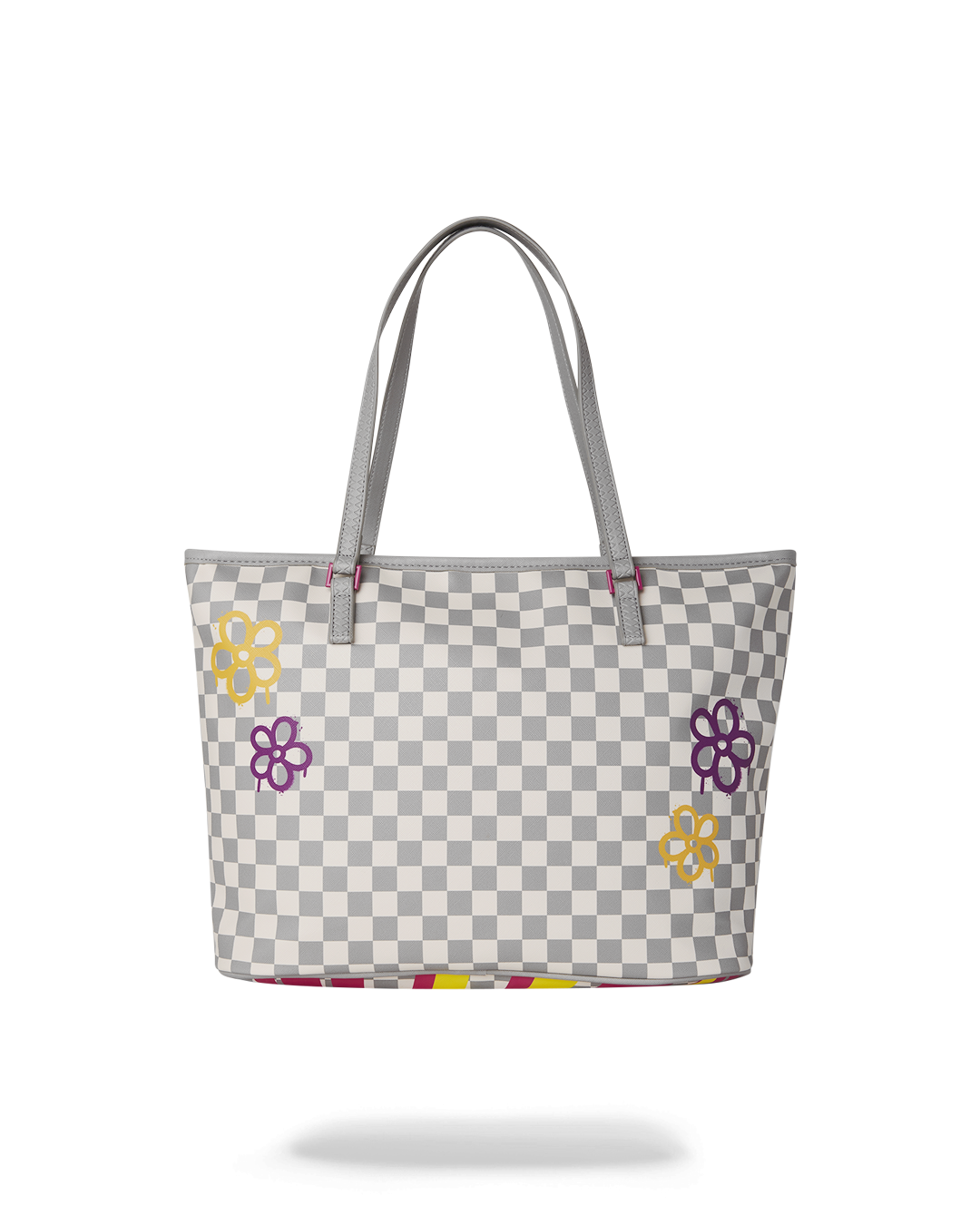 SUSIE ART STUDIO TOTE - Image 5
