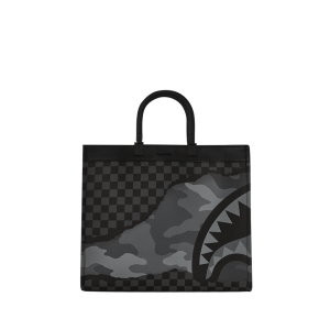 3AM RIPTIDE TORTUGA TOTE
