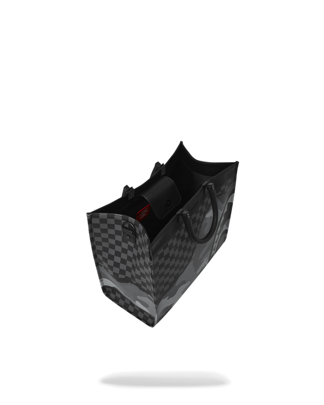3AM RIPTIDE TORTUGA TOTE - Image 10