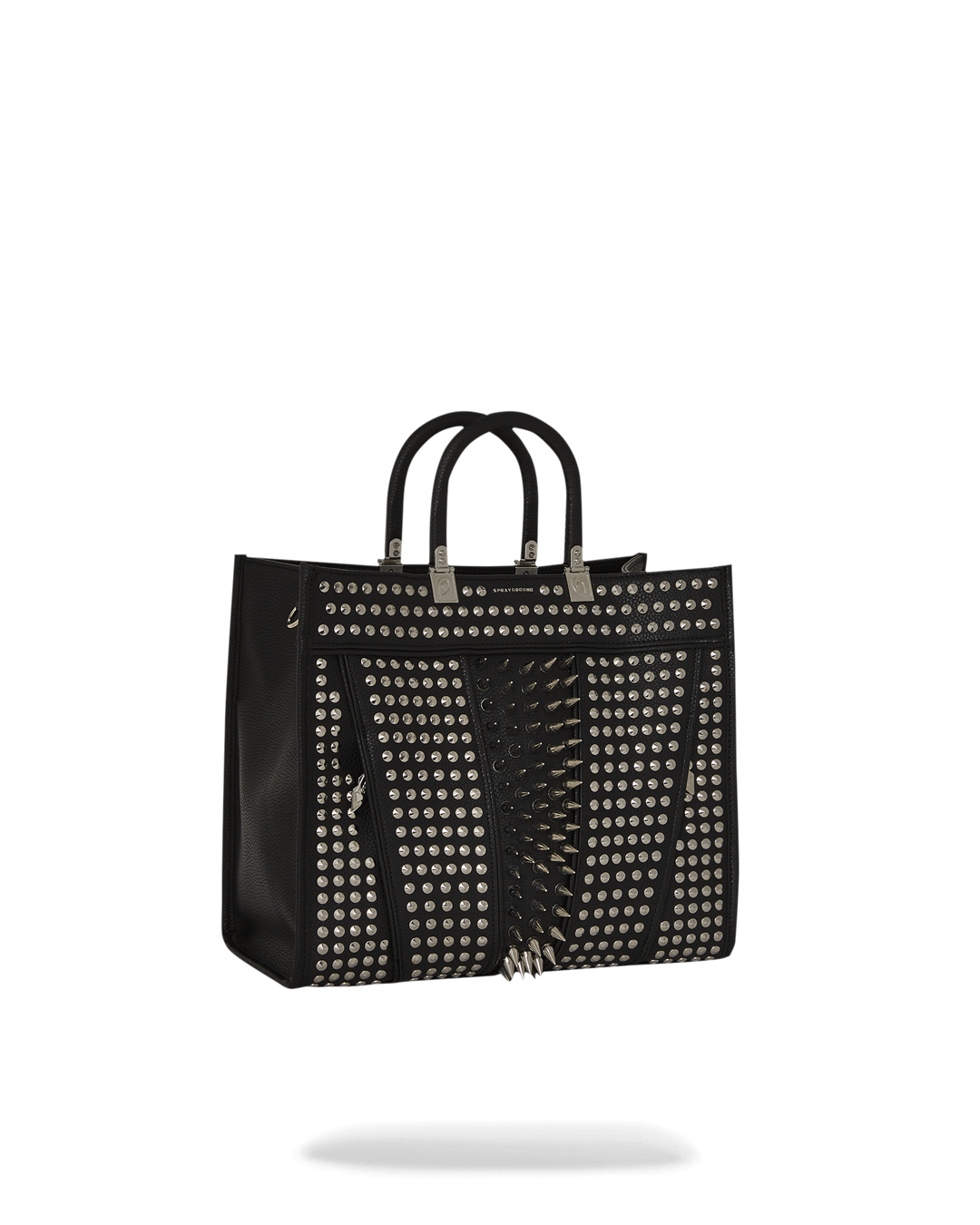 KINGS ROAD LONDON TORTUGA TOTE - Image 5