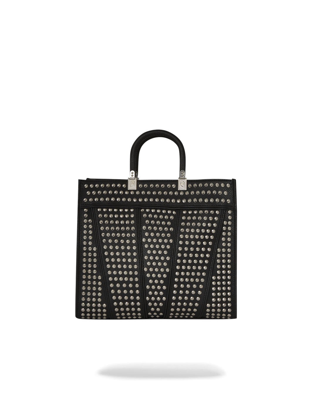 KINGS ROAD LONDON TORTUGA TOTE - Image 7