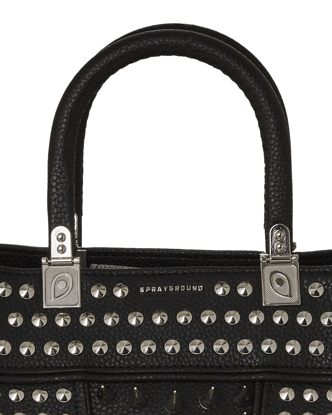 KINGS ROAD LONDON TORTUGA TOTE - Image 9