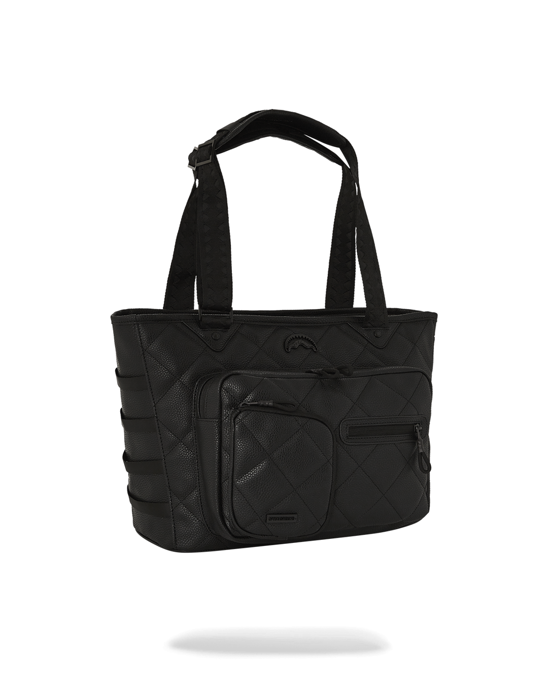 SPECIAL OPS NIGHTFLARE TOTE - Image 3