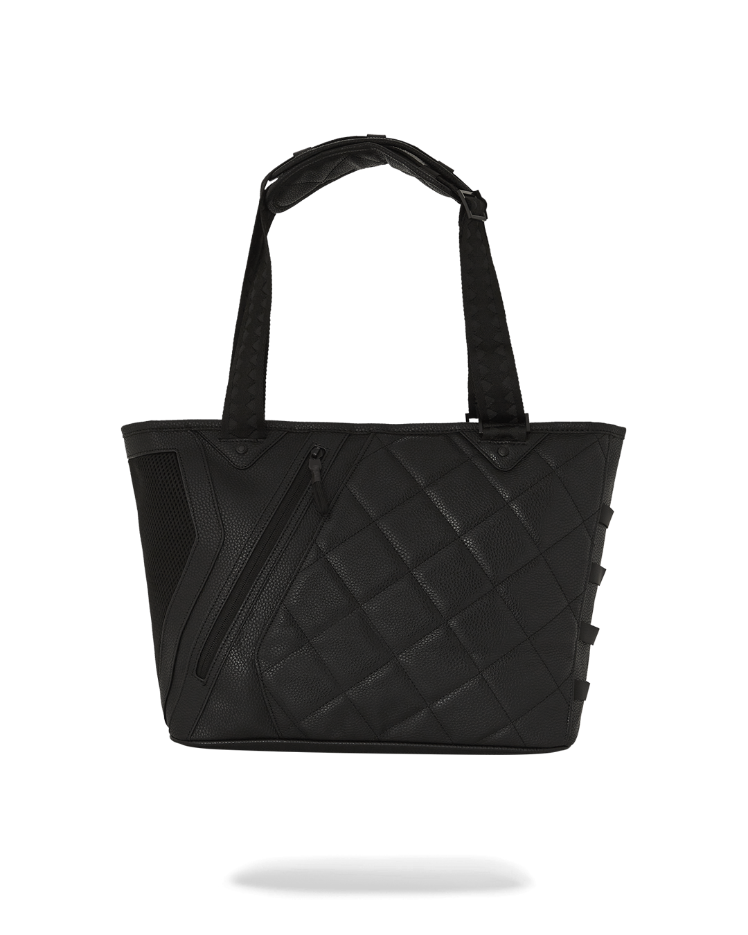 SPECIAL OPS NIGHTFLARE TOTE - Image 5