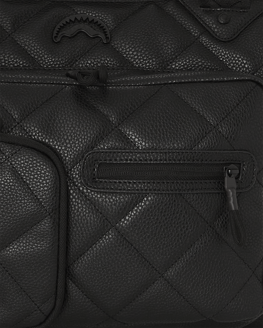 SPECIAL OPS NIGHTFLARE TOTE - Image 9
