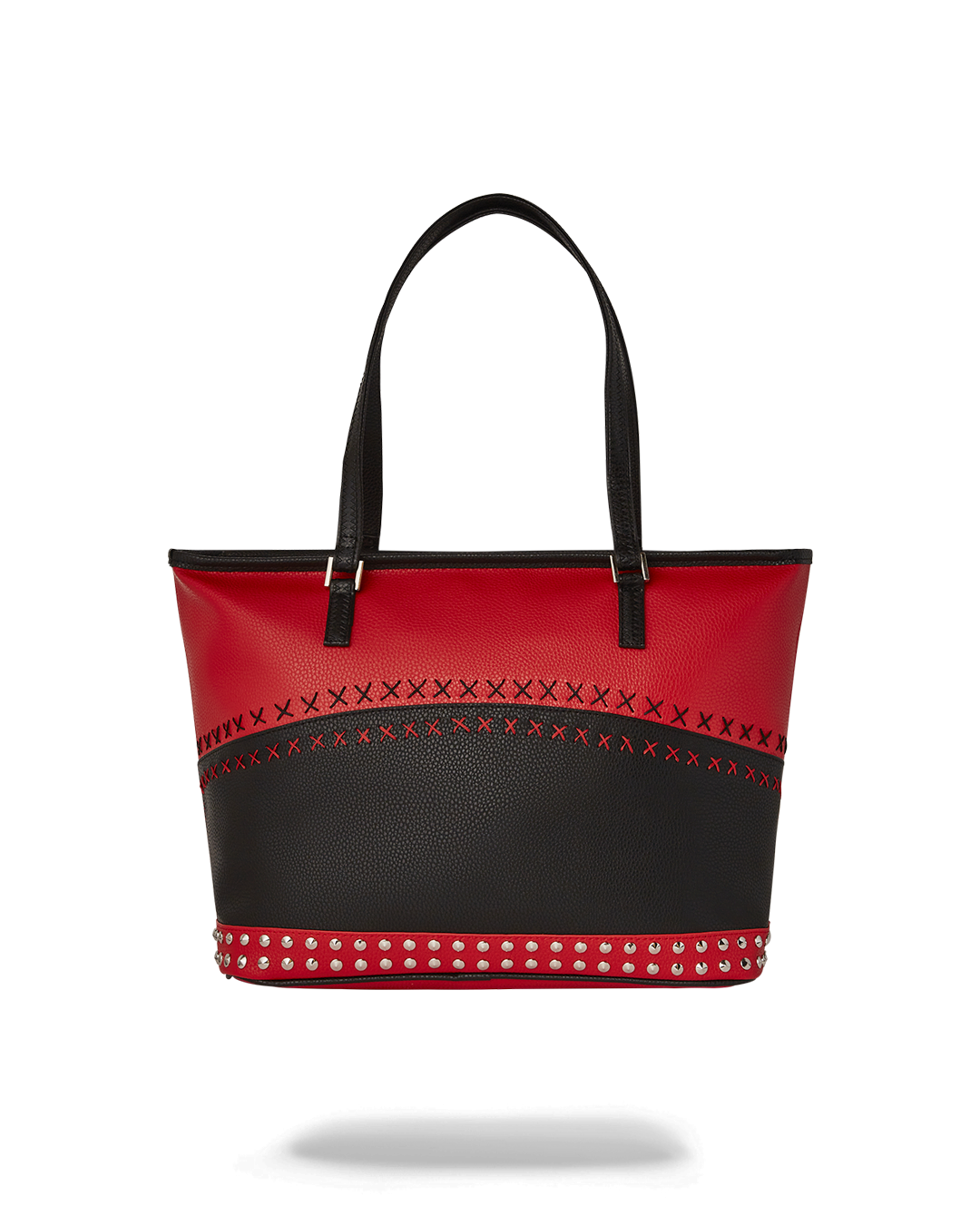 BRONX BRAWLER TOTE - Image 5