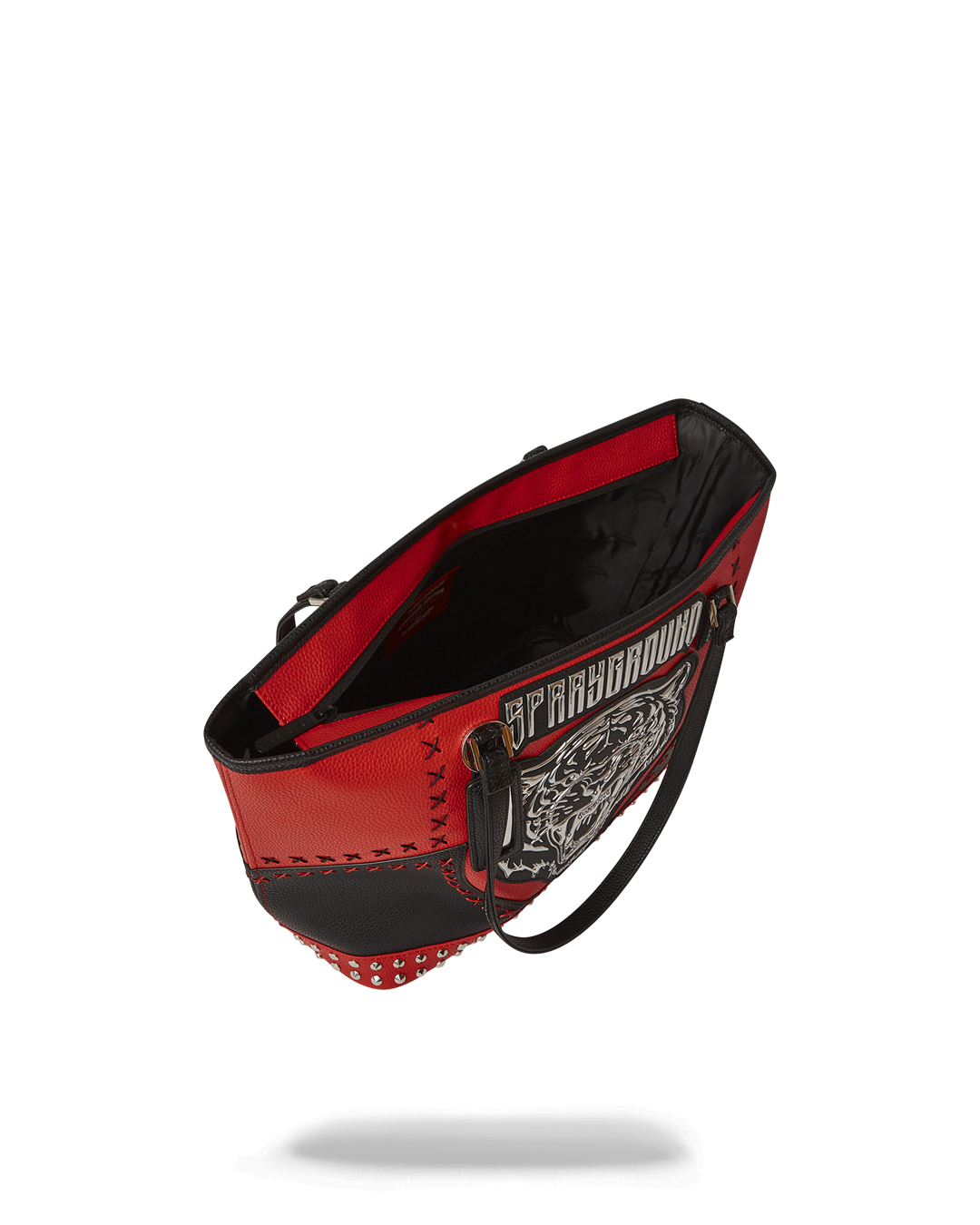 BRONX BRAWLER TOTE - Image 7
