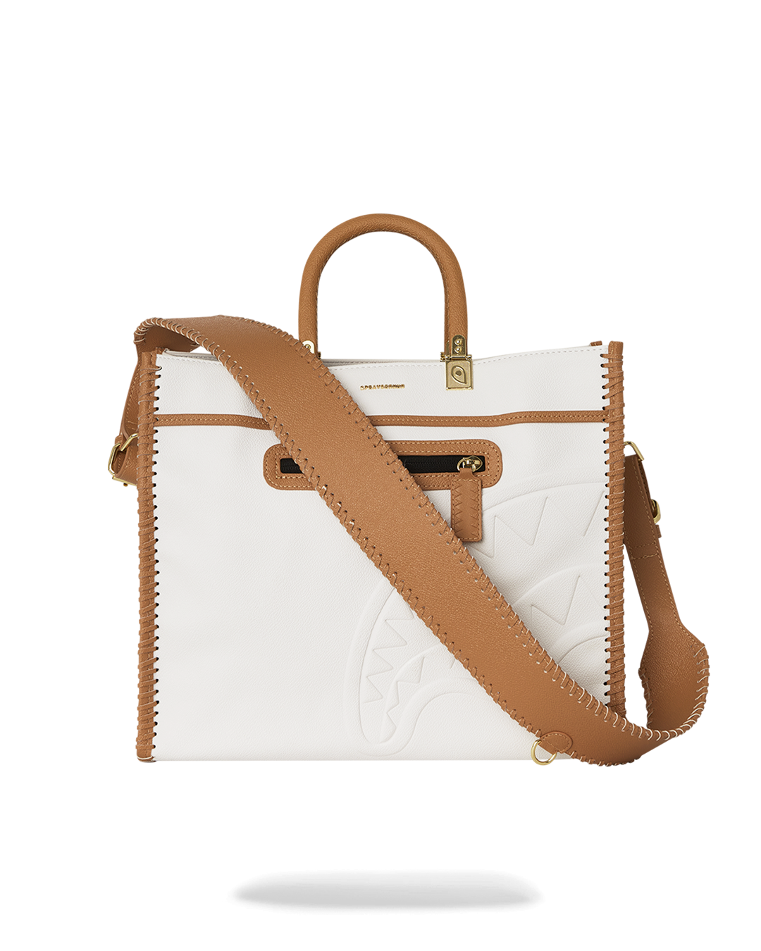 JETCOPTER TORTUGA TOTE - Image 3