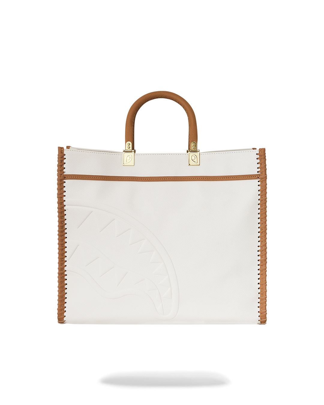JETCOPTER TORTUGA TOTE - Image 7
