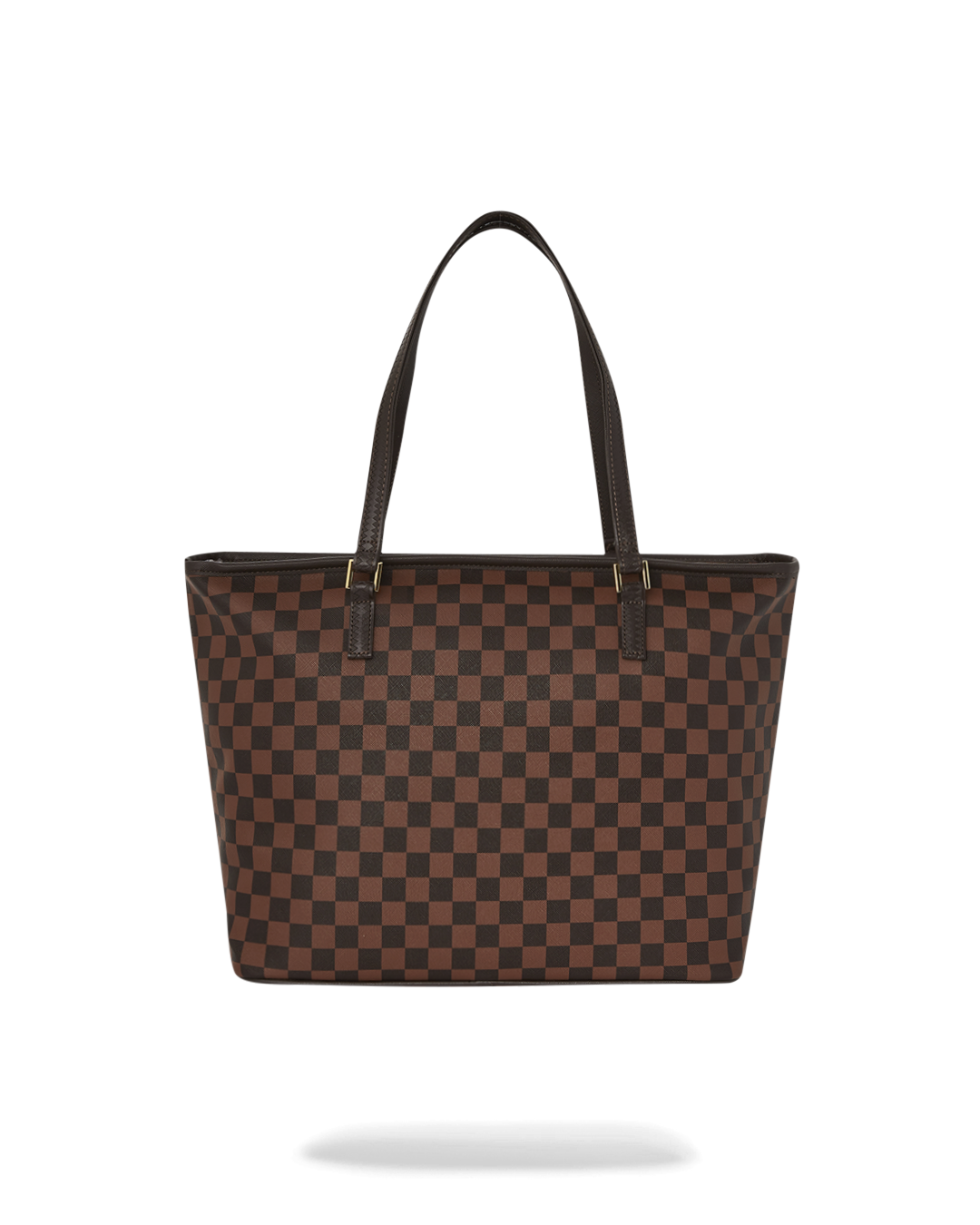FROM PARIS WITH LOVE TOTE - Image 5