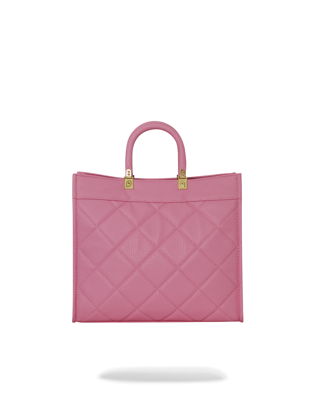SORBET STUNNA BEAR STUD TORTUGA TOTE - Image 7