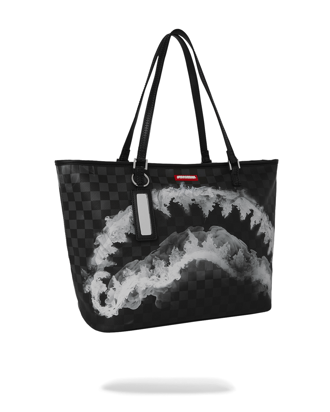 DAYDREAM TOTE - Image 3